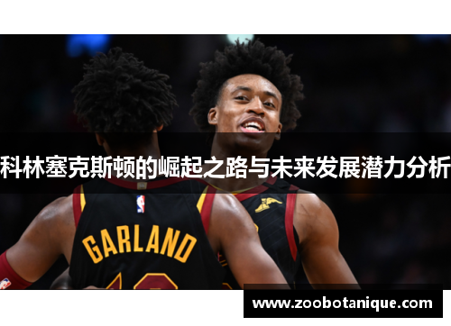 科林塞克斯顿的崛起之路与未来发展潜力分析