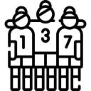 程会旎