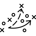 娄涓娜